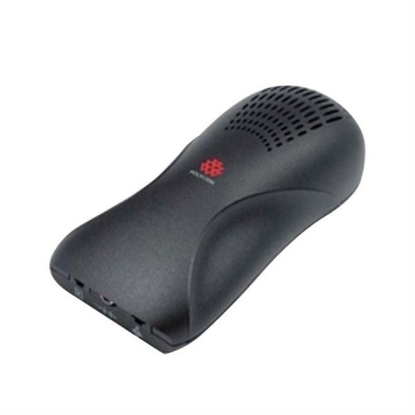 Polycom 2200-17928-013 интерфейсный модуль для VoiceStation 100/300/500