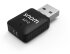 Snom адаптер A210 USB WiFi Dongle