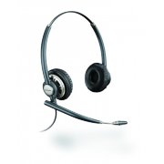 Plantronics EncorePro HW720 NC Wideband (PL-HW720), гарнитура телефонная