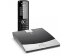 Snom C50 SIP телефон DECT with m9r base stat