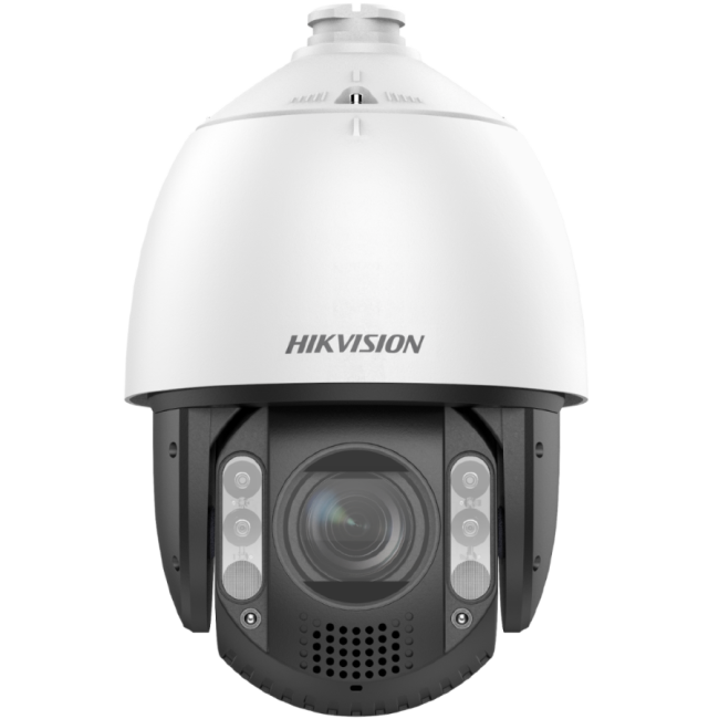 HIKVISION DS-2DE7A220MCG-EB IP-камера